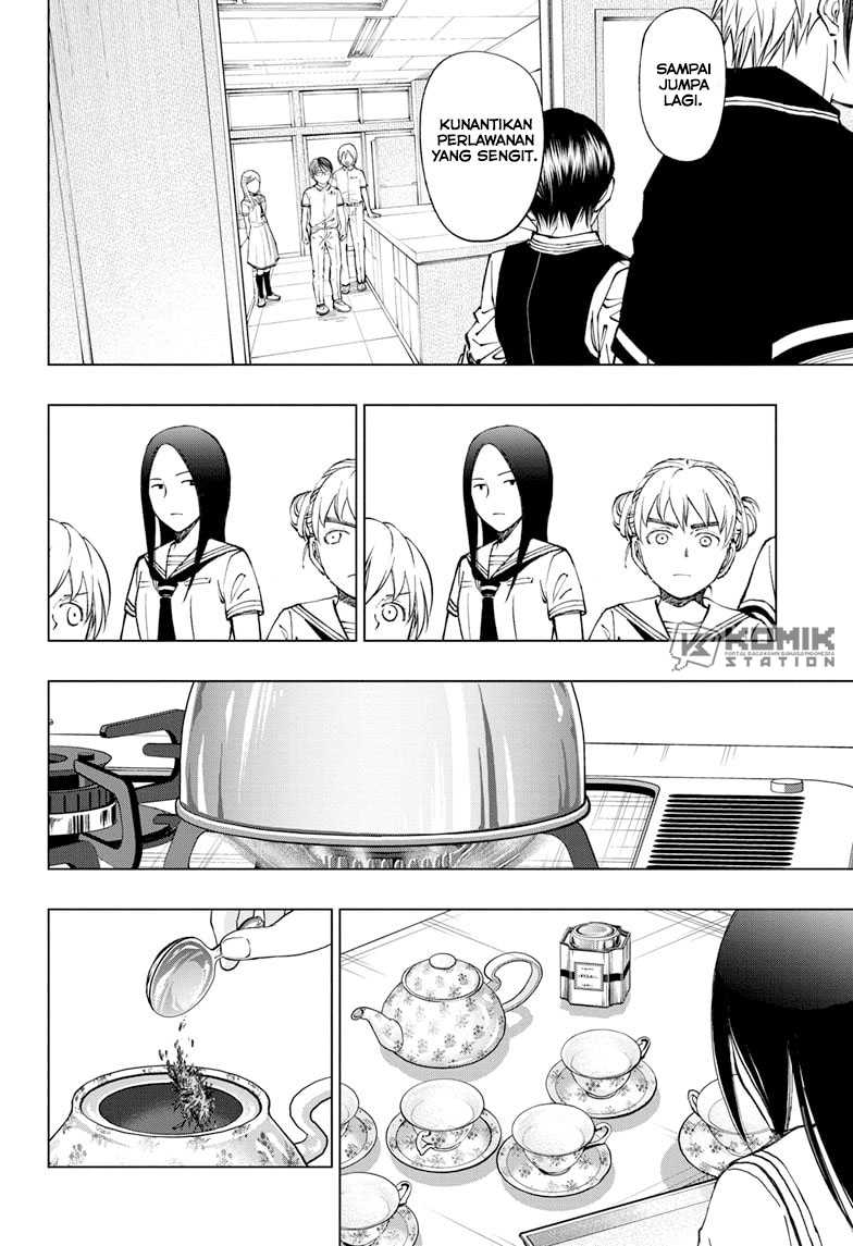 Chapter 67 - halaman 10