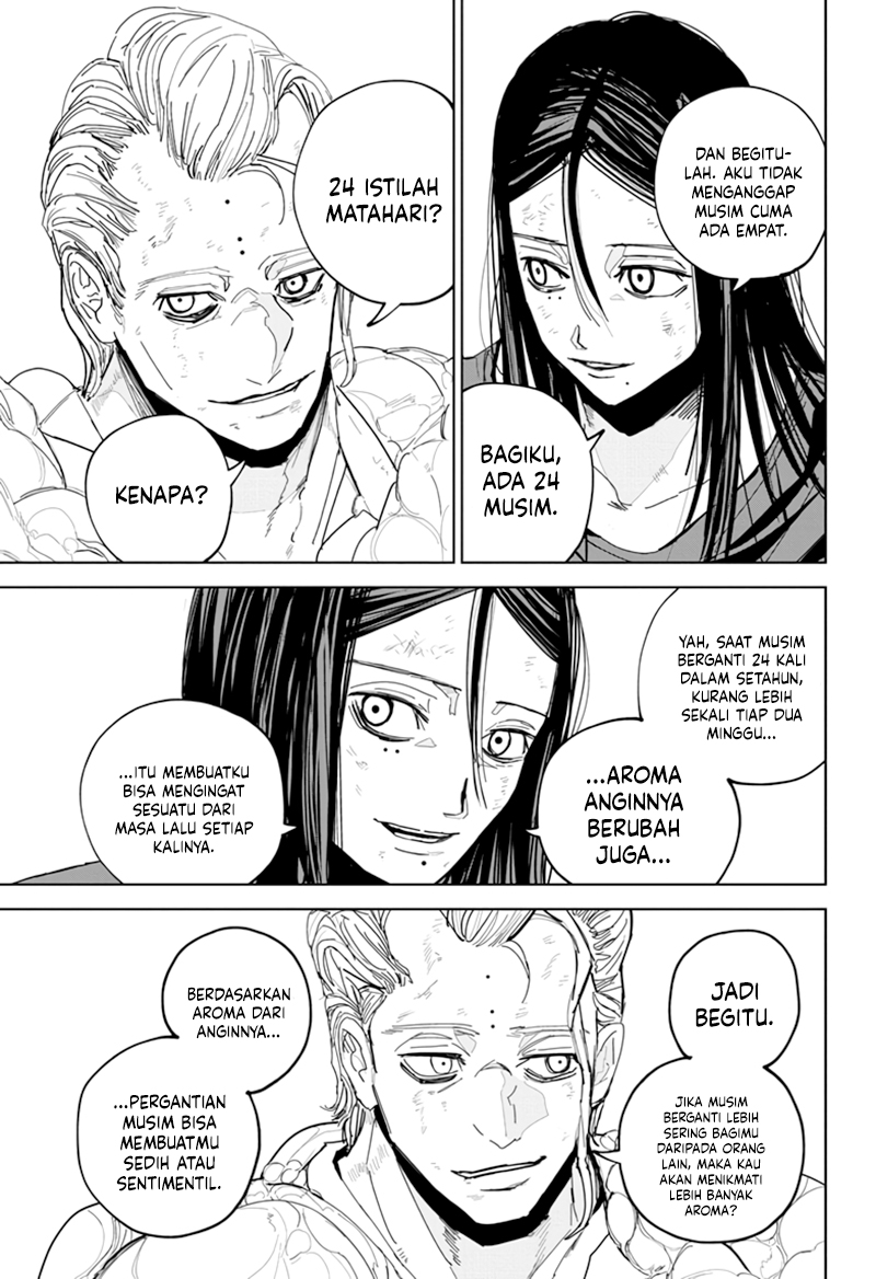 Chapter 17 - halaman 11