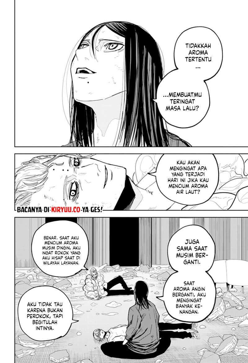 Chapter 17 - halaman 10