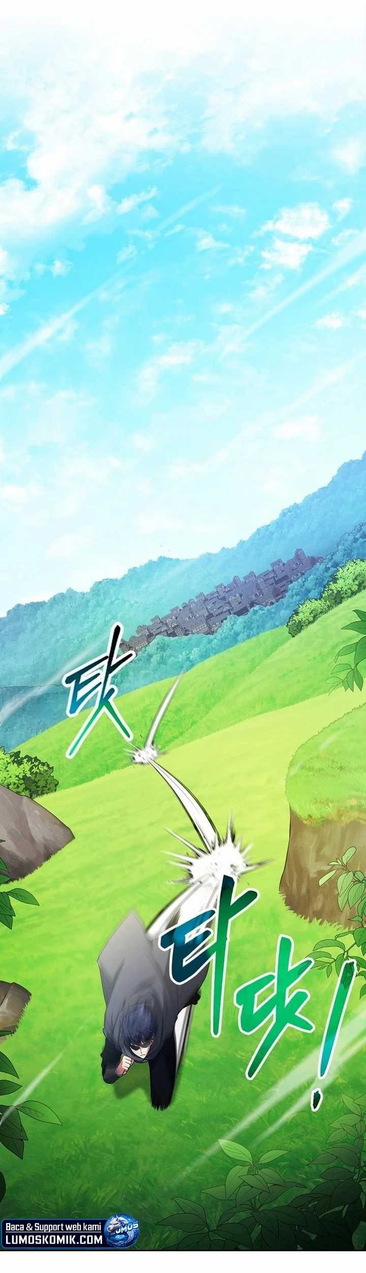 Chapter 34 - halaman 10