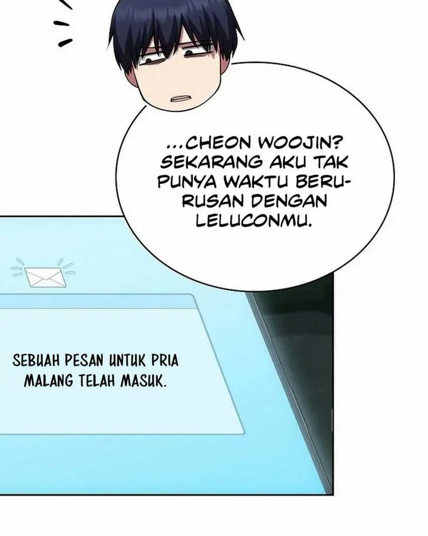 Chapter 33 - halaman 11