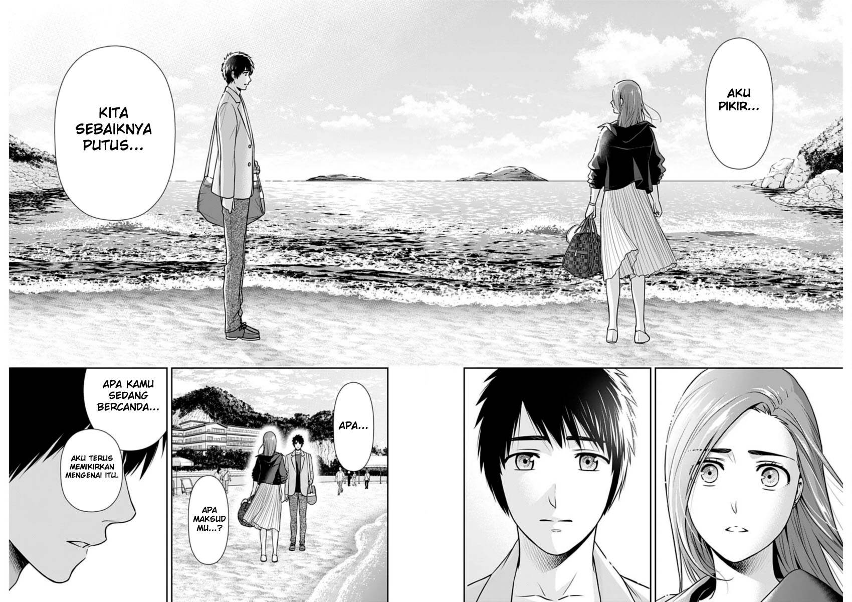 Chapter 27 - halaman 11
