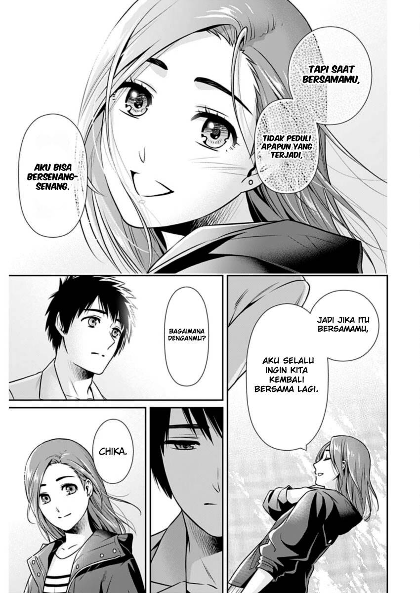 Chapter 27 - halaman 10