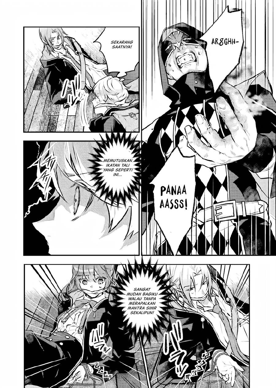 Chapter 14 - halaman 10