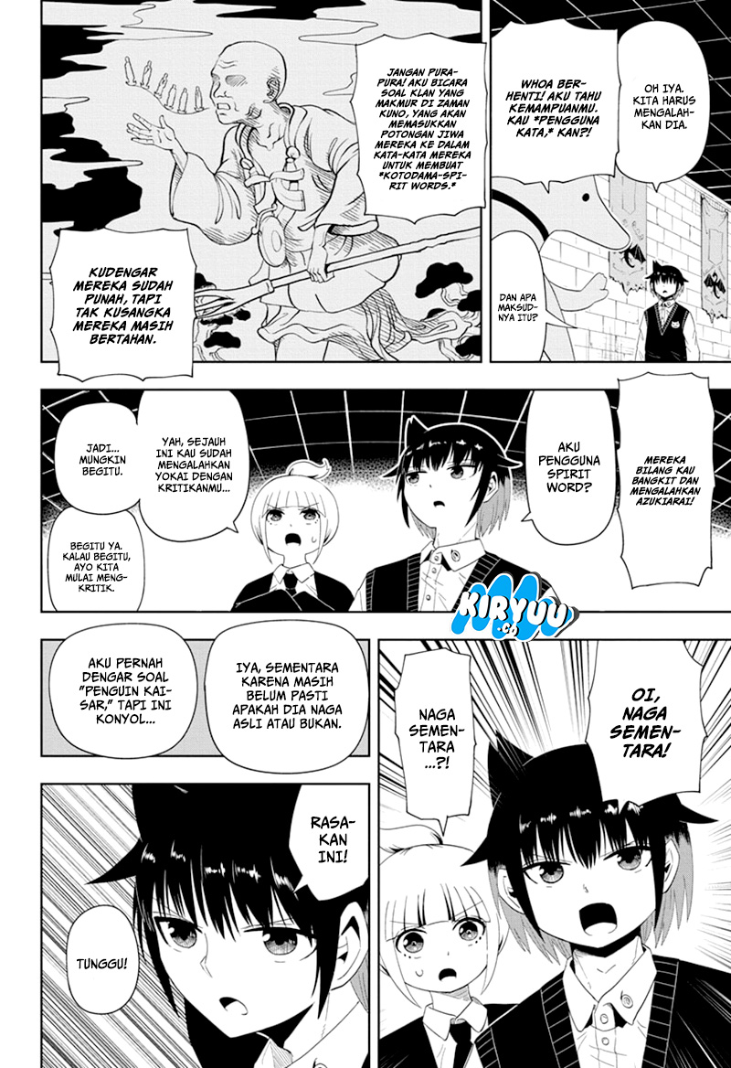 Chapter 10 - halaman 10