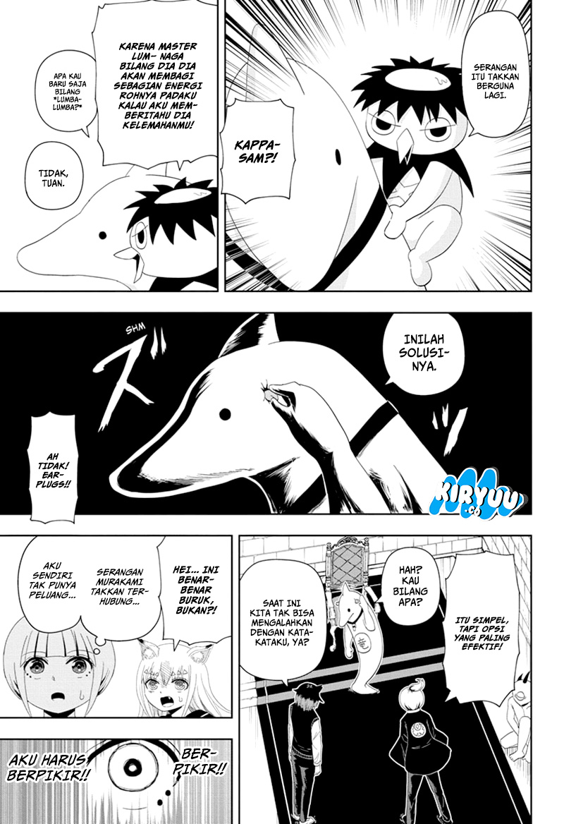 Chapter 10 - halaman 11