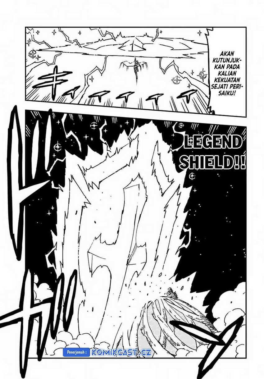 Chapter 32.1 - halaman 11