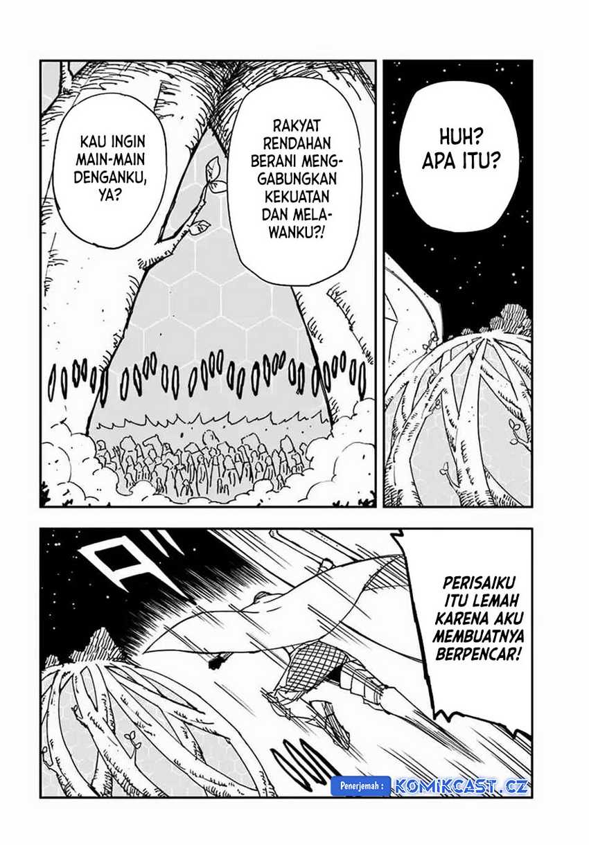 Chapter 32.1 - halaman 10