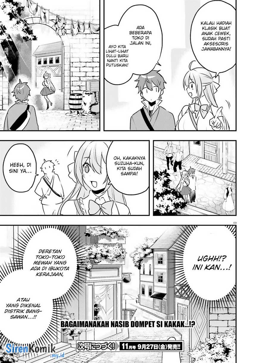 Chapter 10 - halaman 11