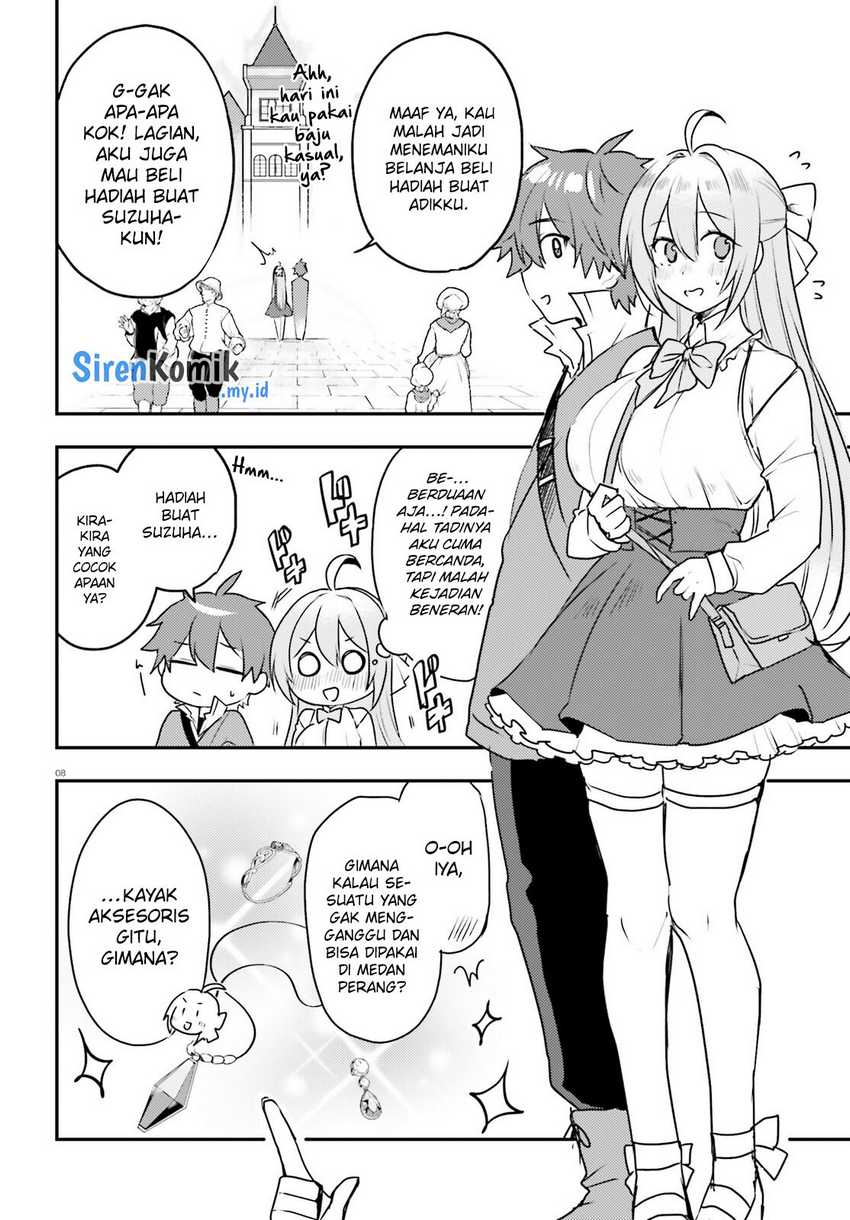 Chapter 10 - halaman 10