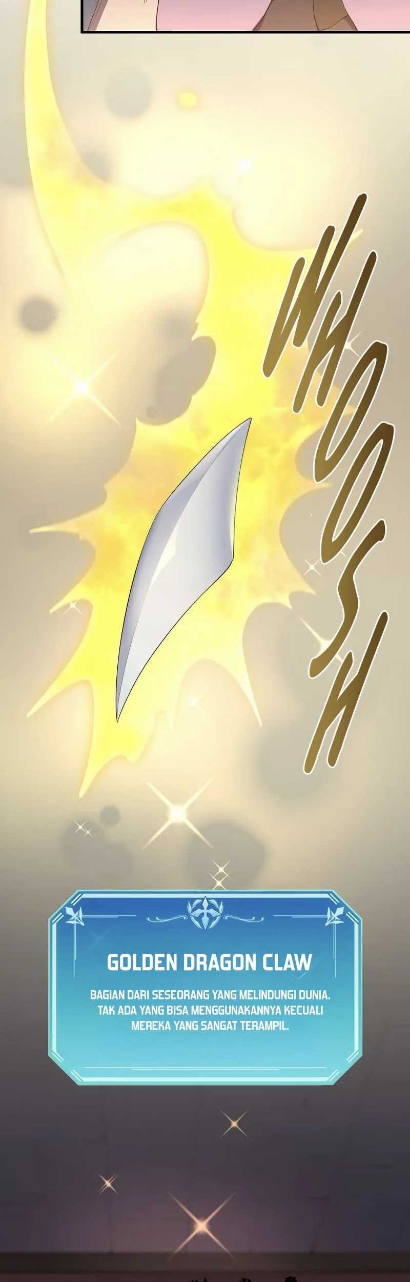 Chapter 71 - halaman 10
