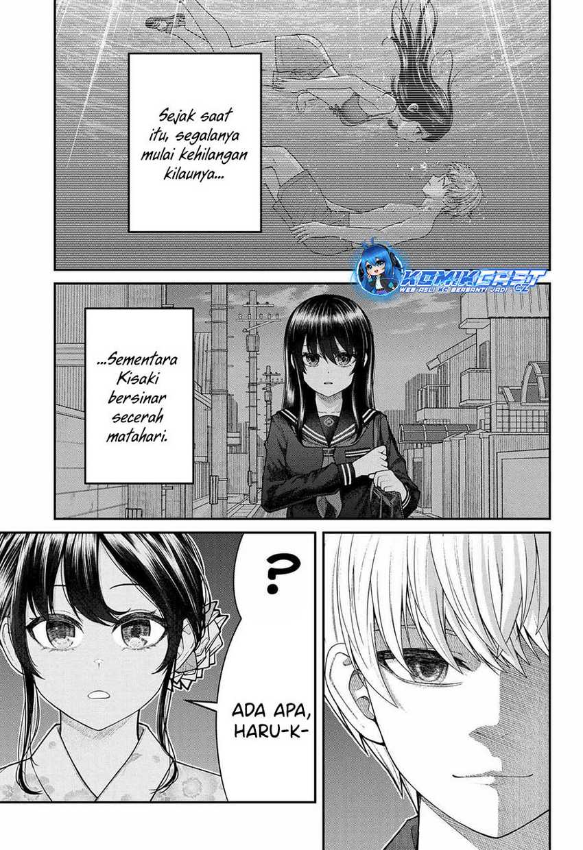Chapter 14 - halaman 11