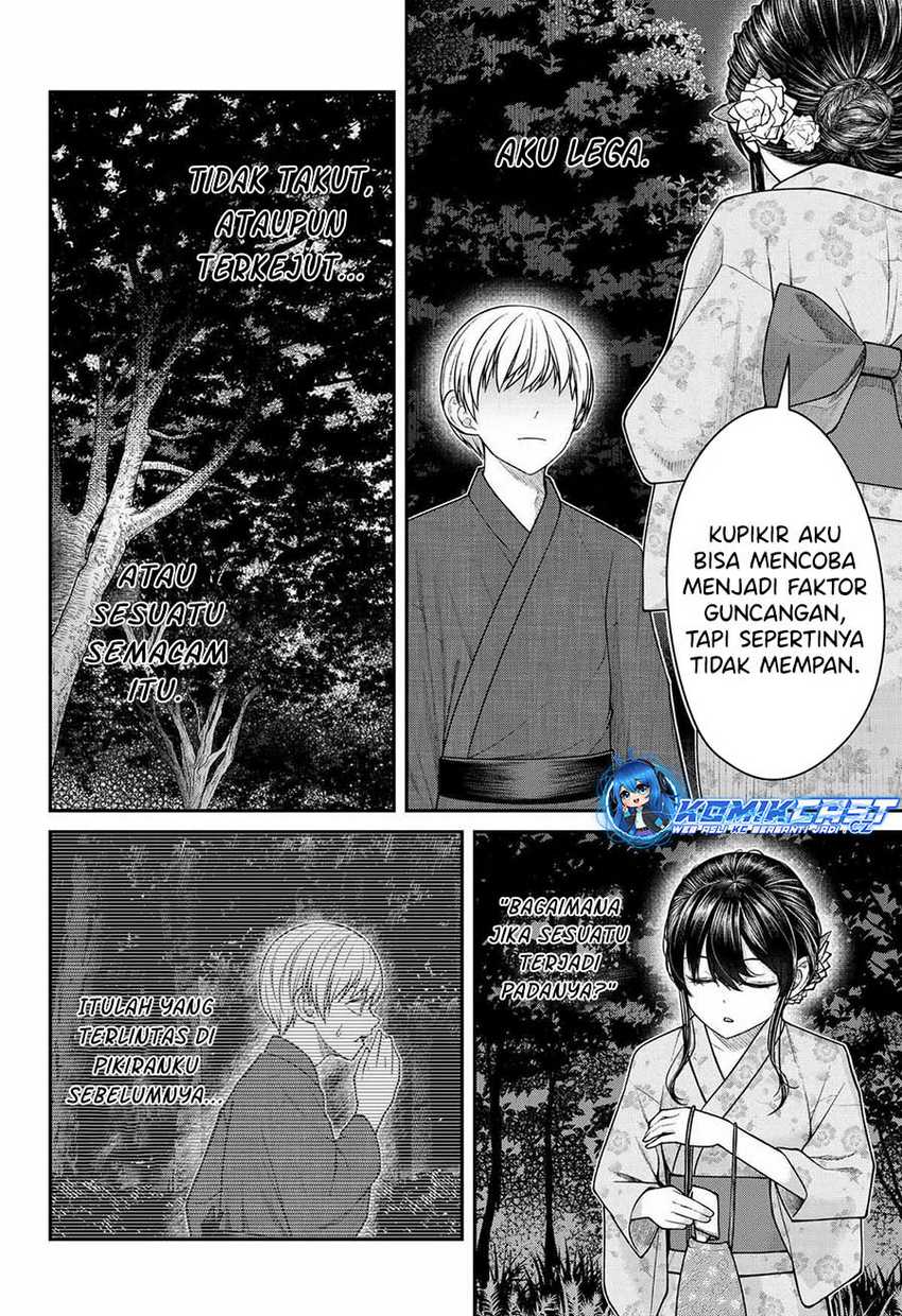 Chapter 14 - halaman 10