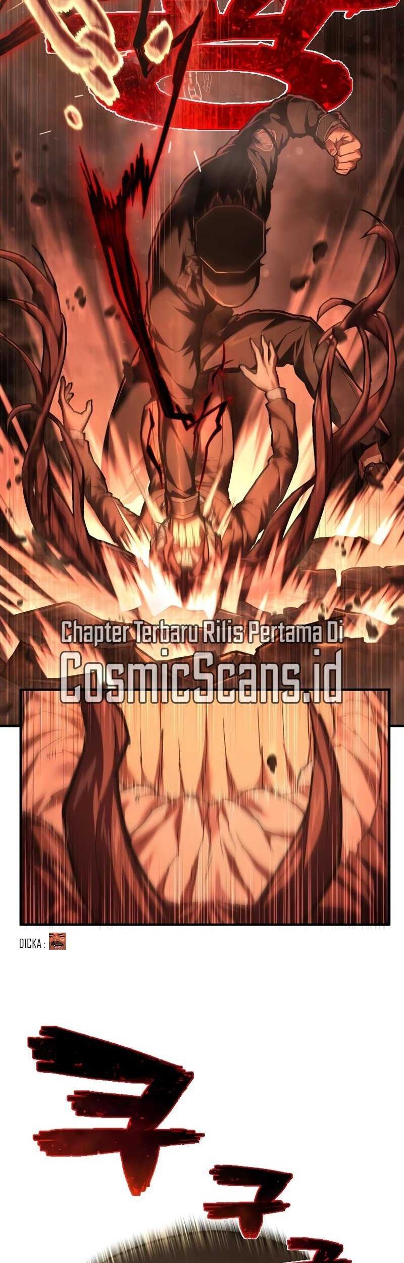 Chapter 28 - halaman 11