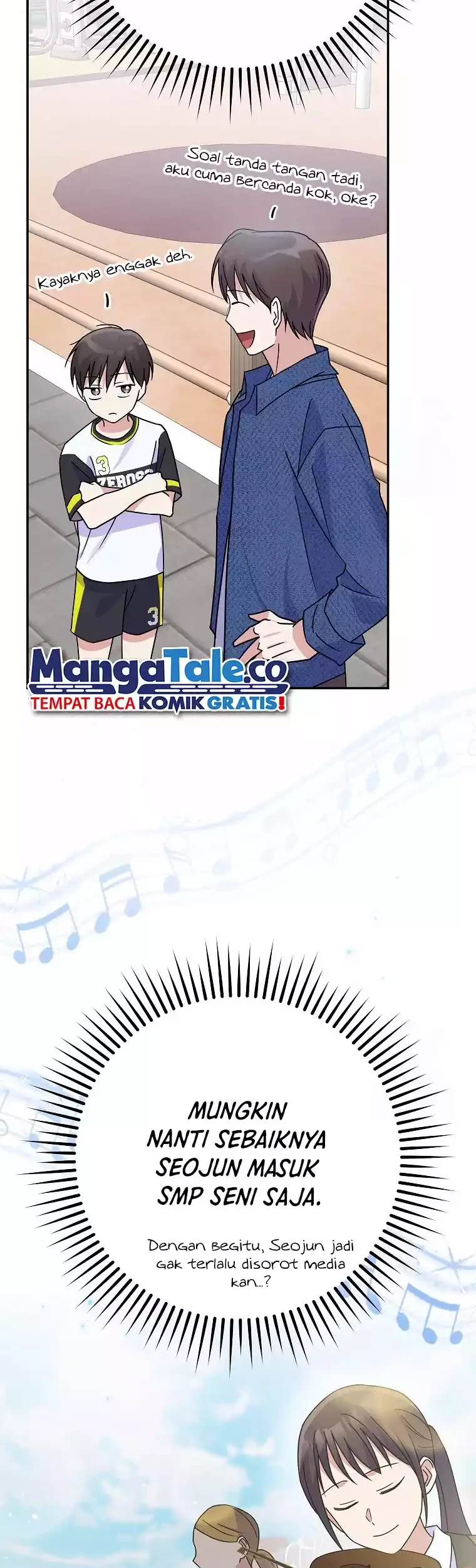Chapter 43 - halaman 10