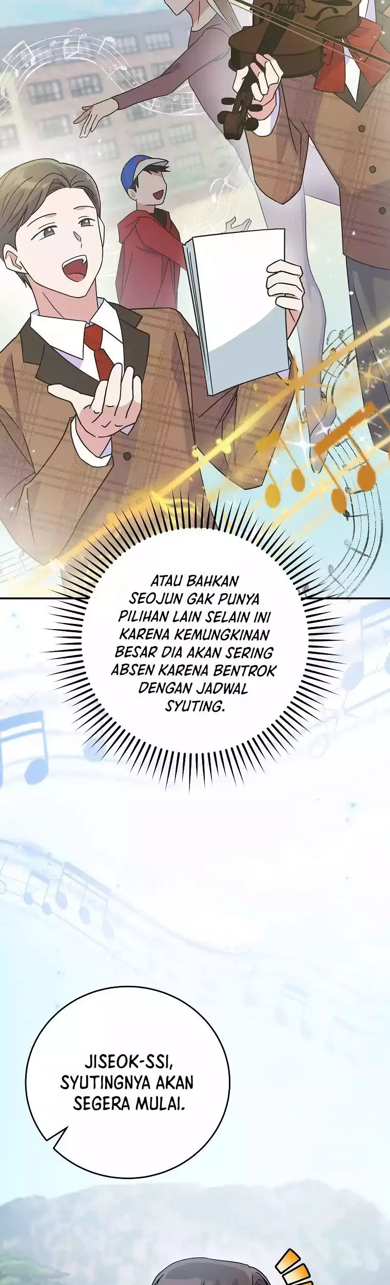 Chapter 43 - halaman 11