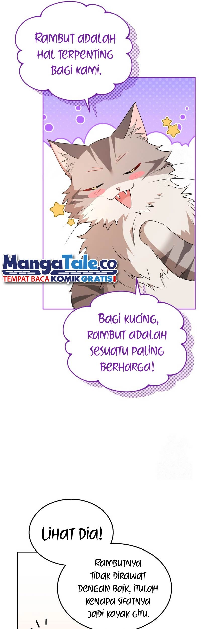 Chapter 60 - halaman 11