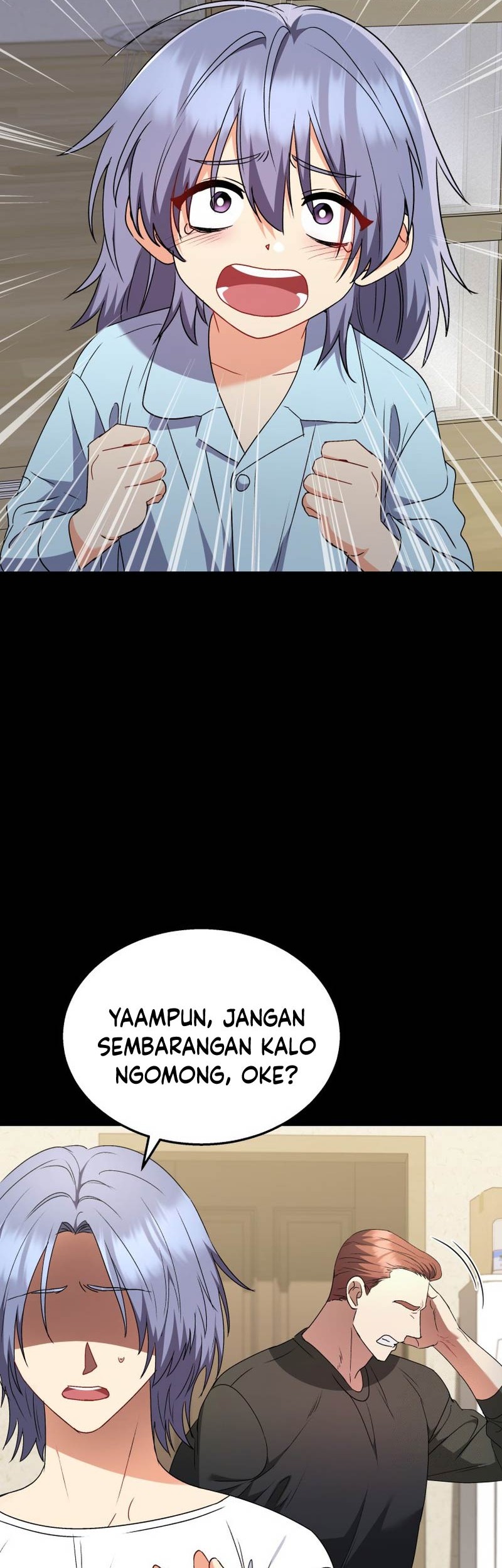 Chapter 59 - halaman 10
