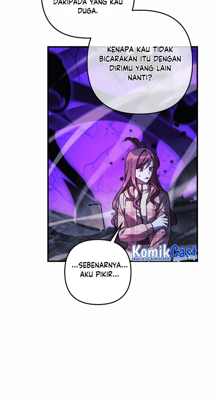 Chapter 136 - halaman 10