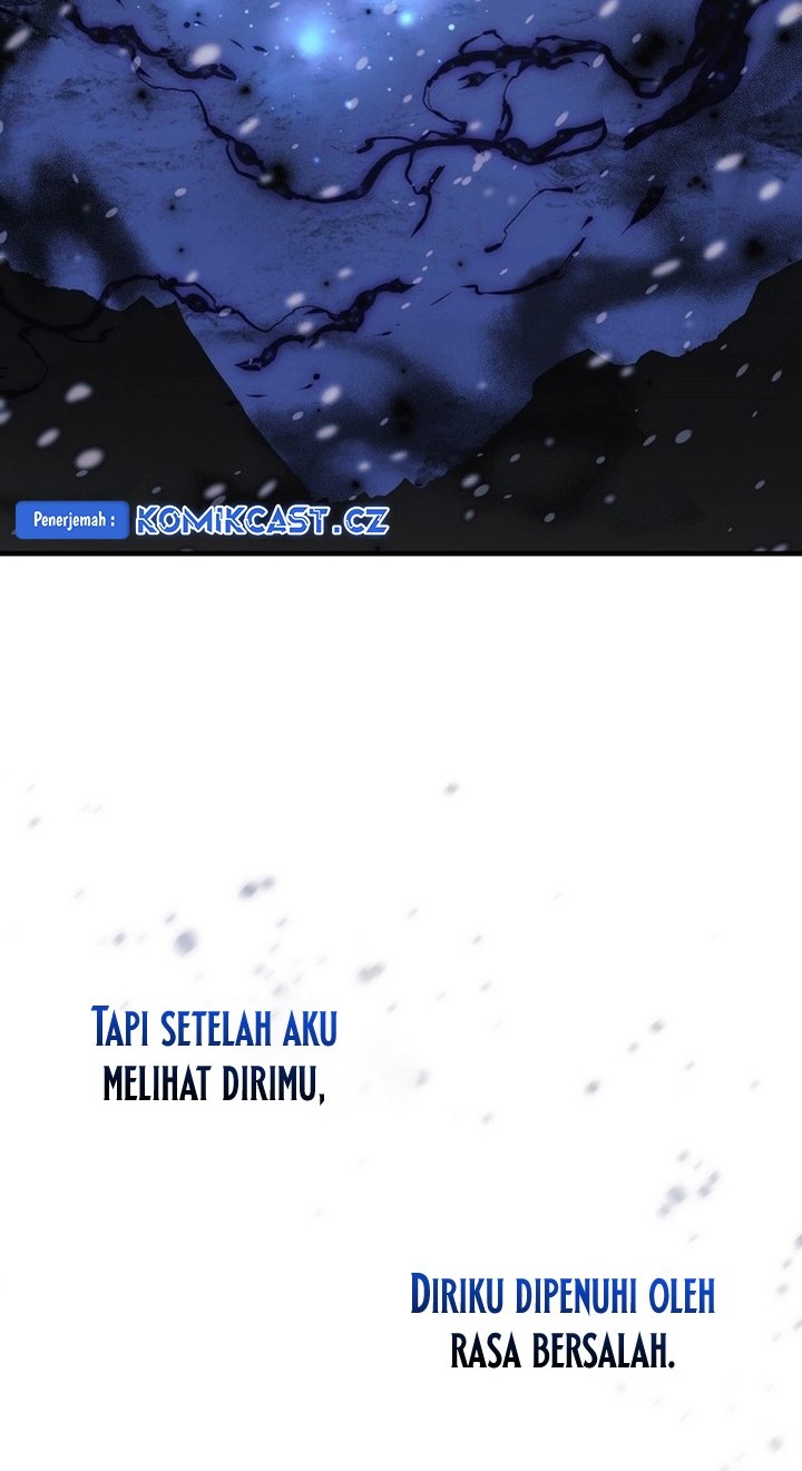 Chapter 138 - halaman 10