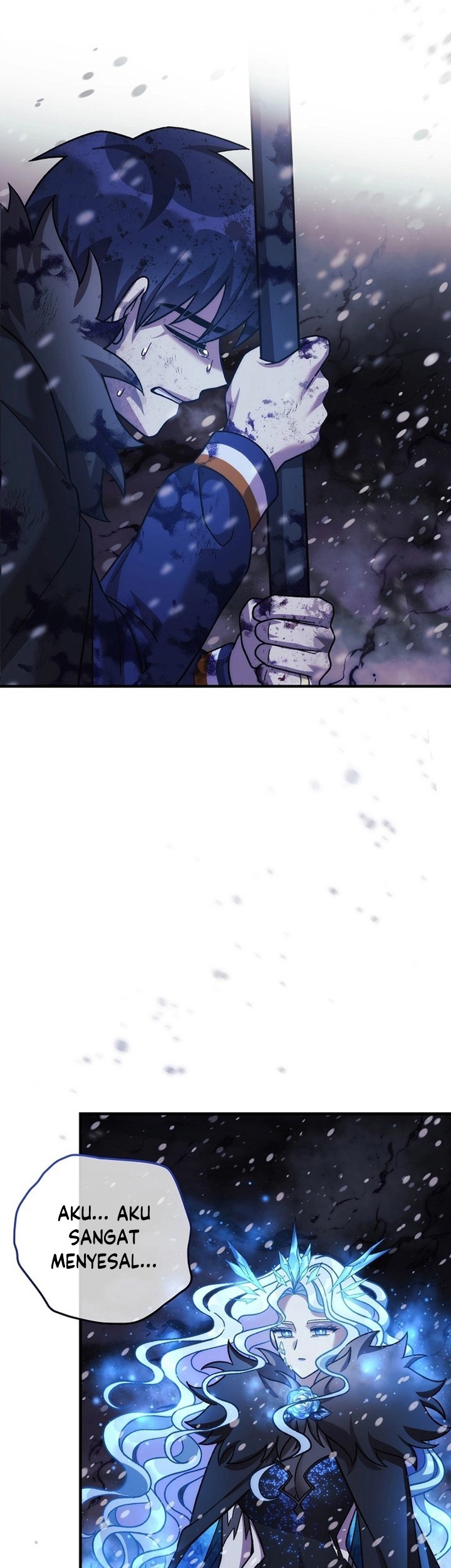 Chapter 138 - halaman 11