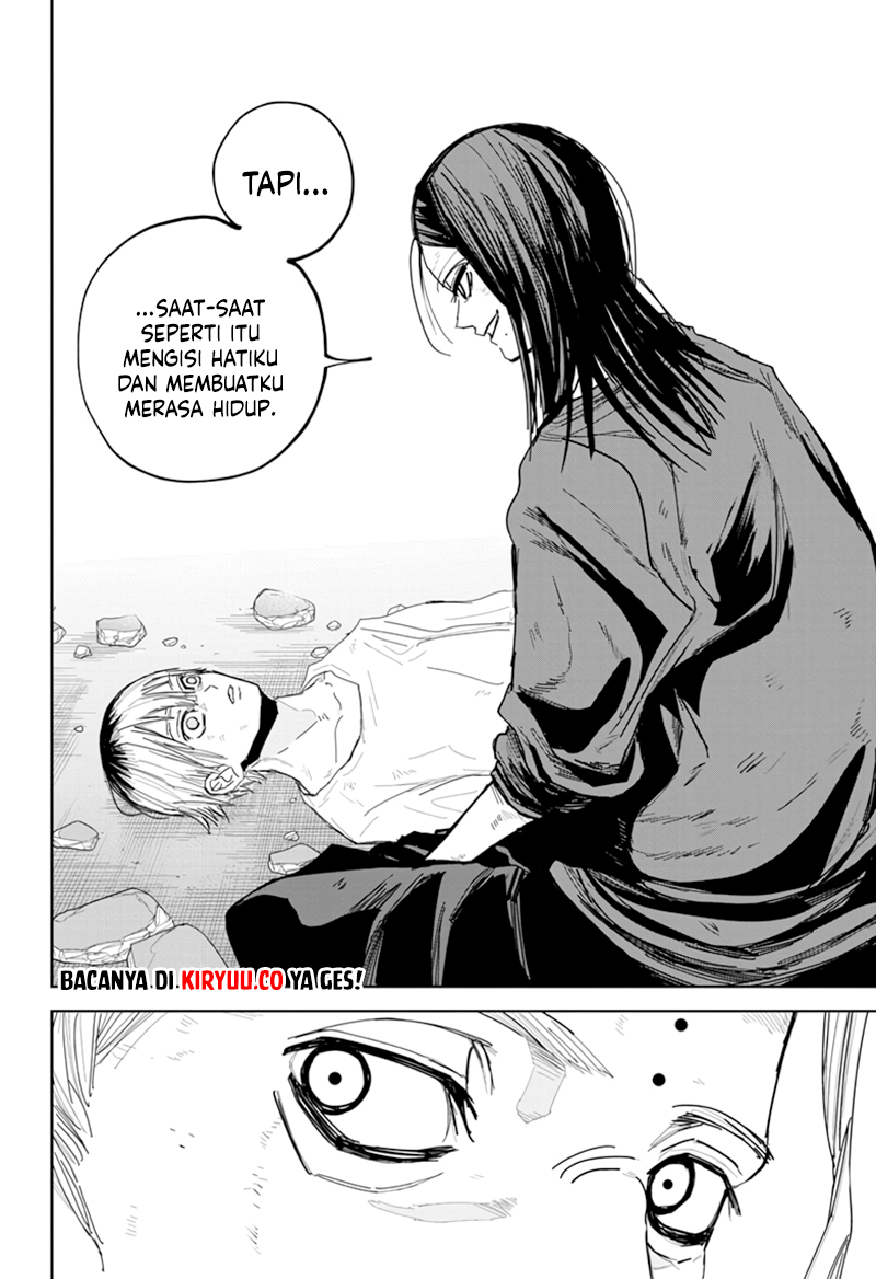 Chapter 17 - halaman 11