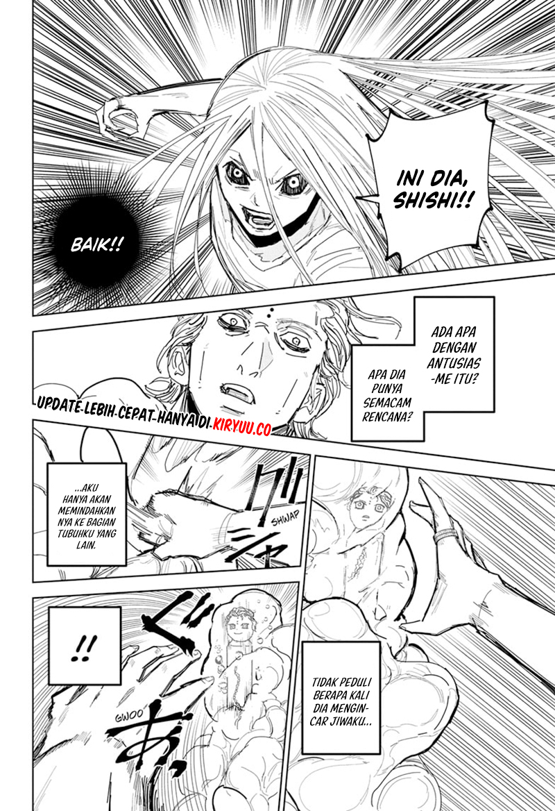 Chapter 16 - halaman 11