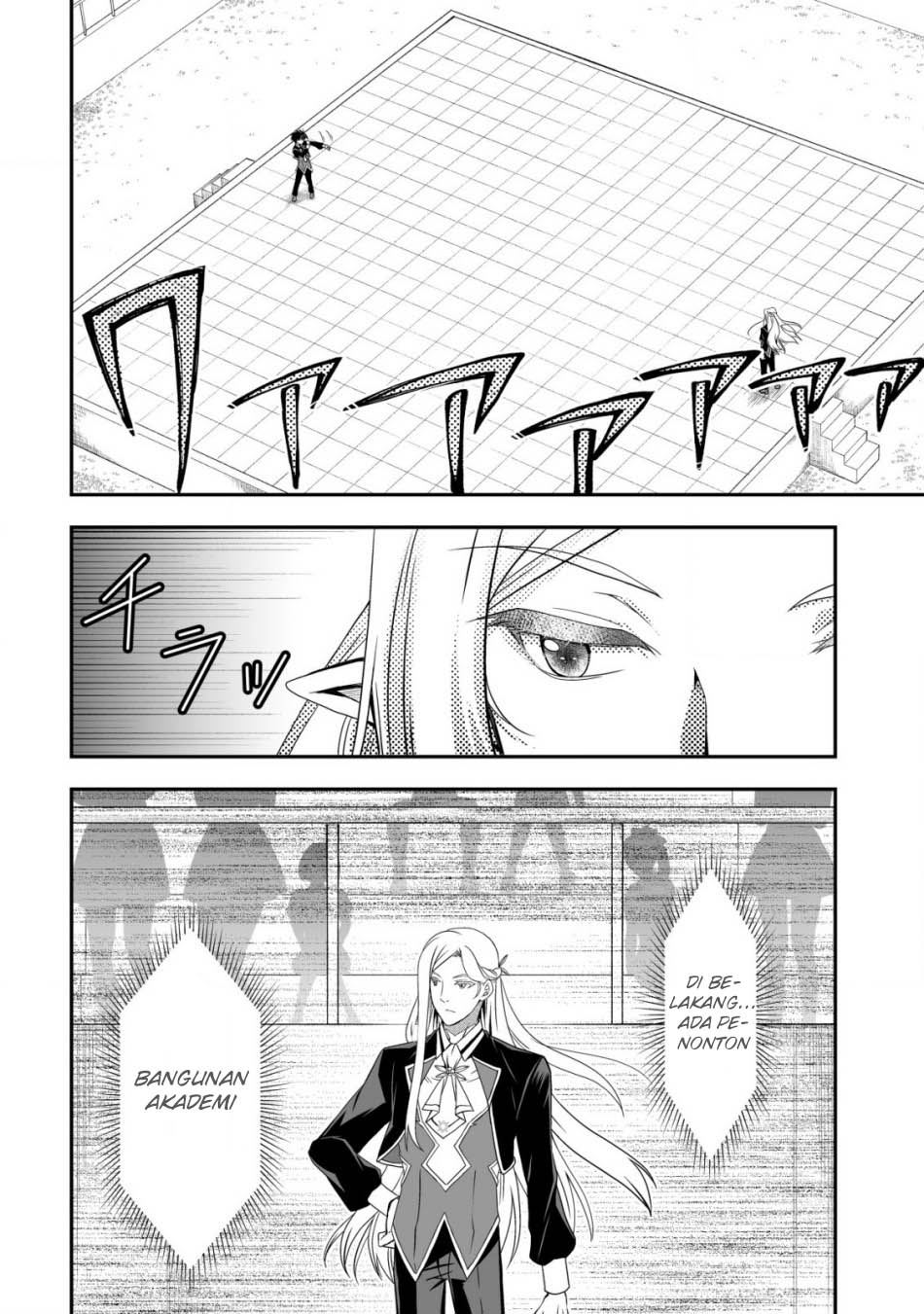 Chapter 32 - halaman 11