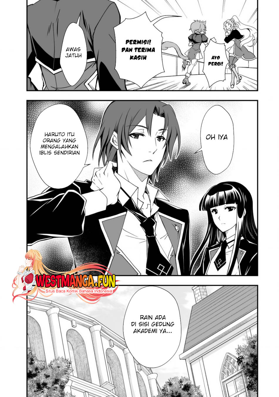Chapter 32 - halaman 10