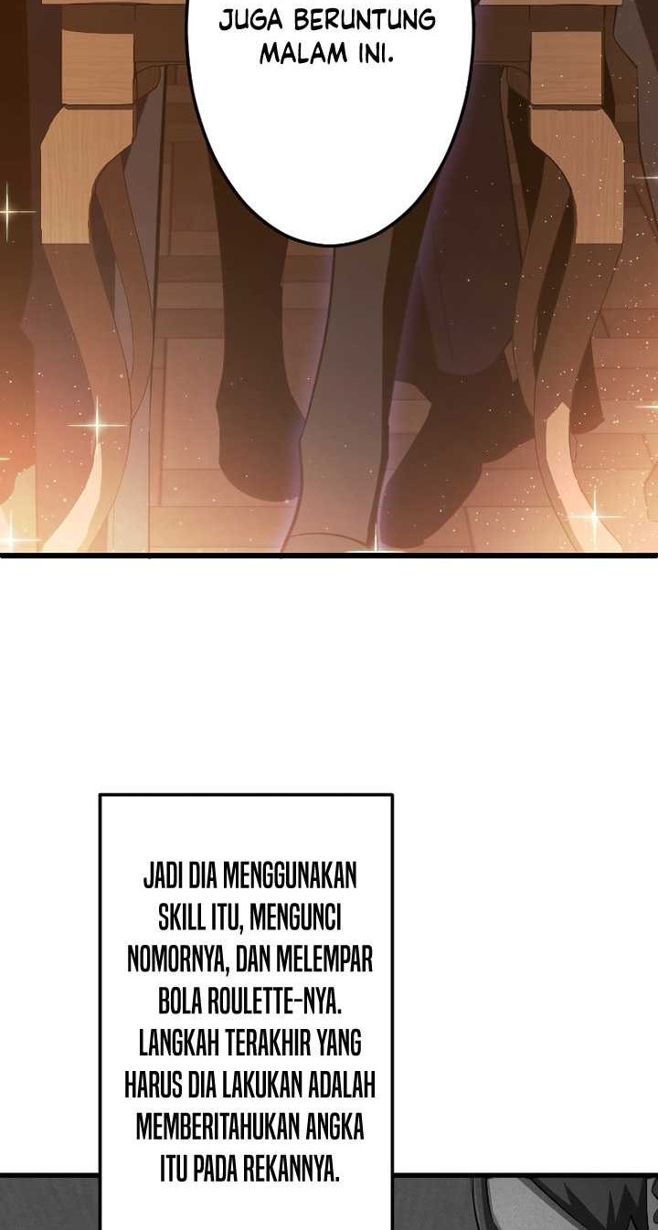 Chapter 18 - halaman 10