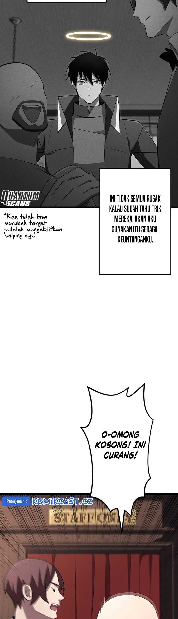 Chapter 18 - halaman 11