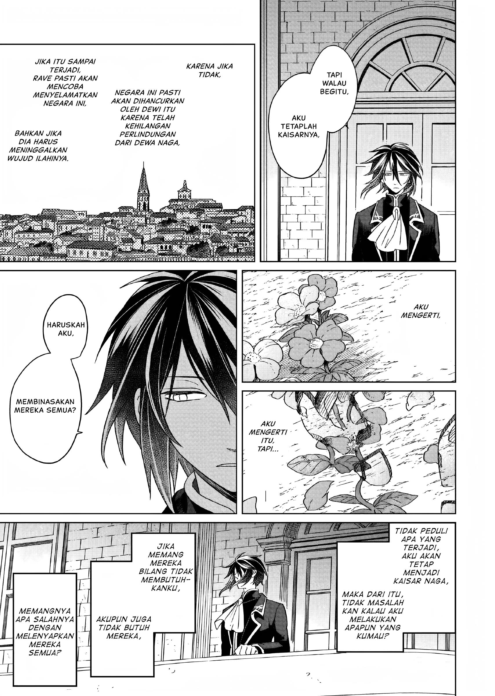 Chapter 14 - halaman 11