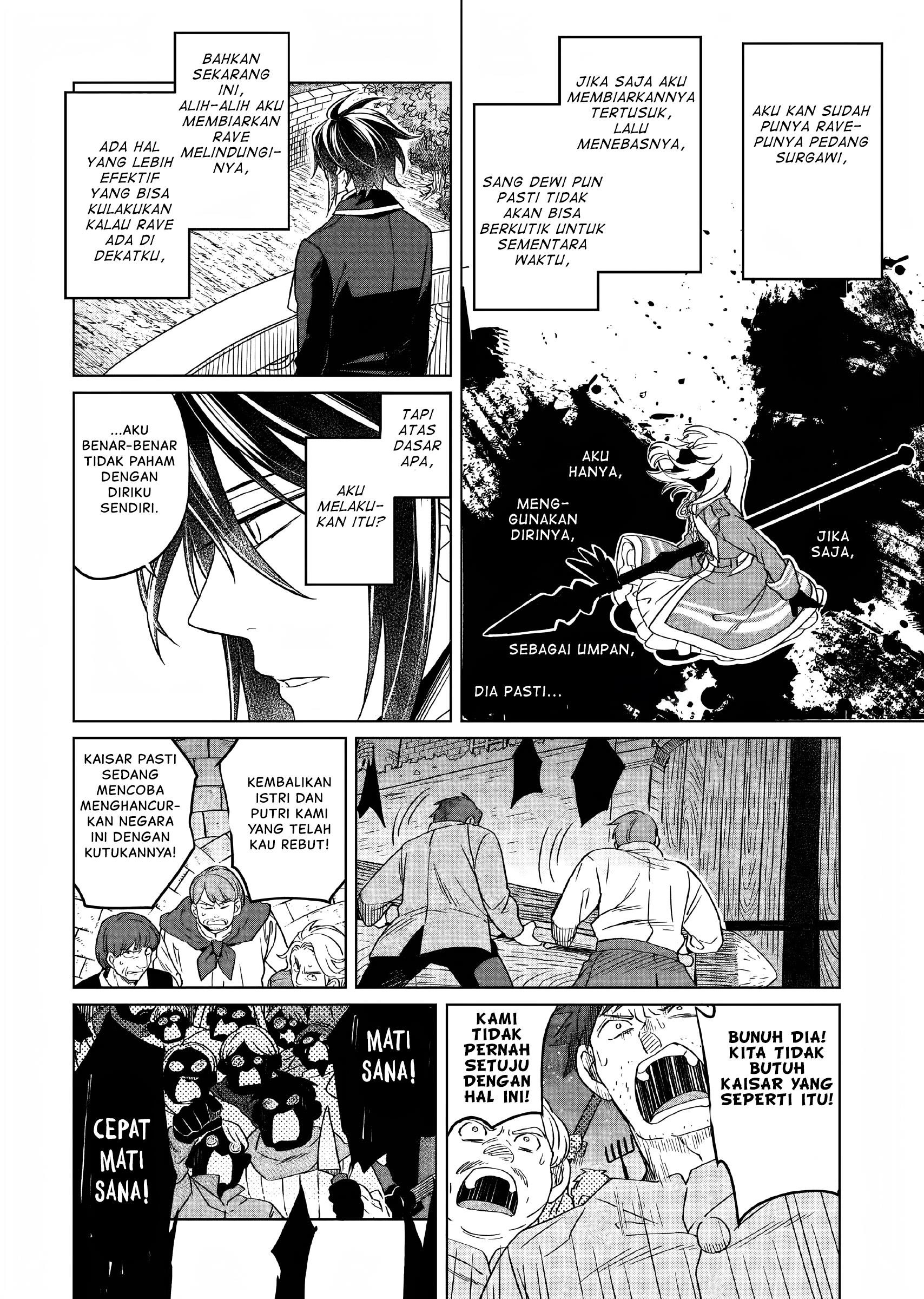 Chapter 14 - halaman 10