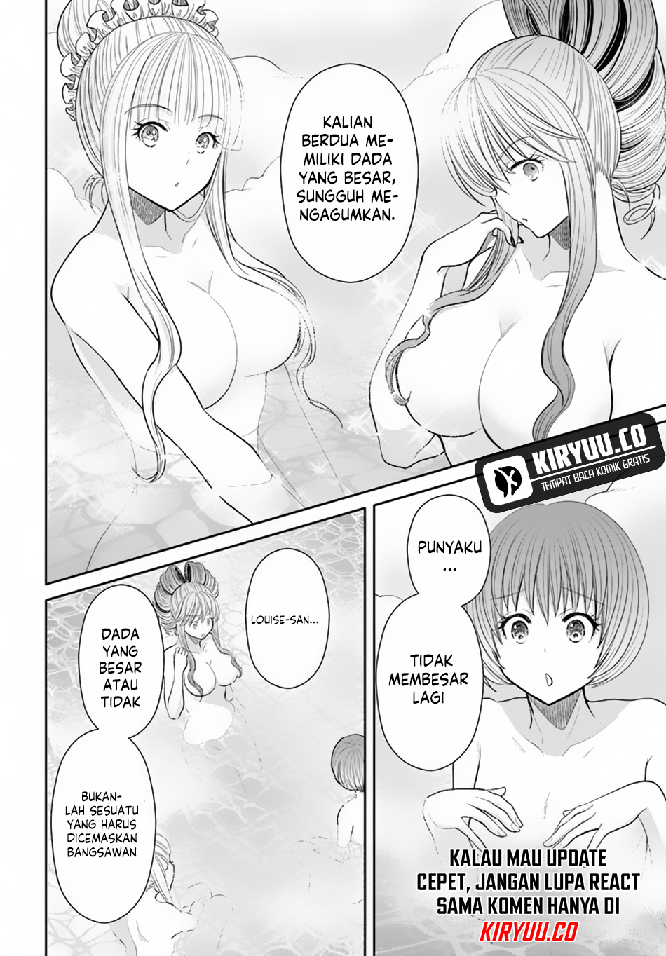 Chapter 94 - halaman 11