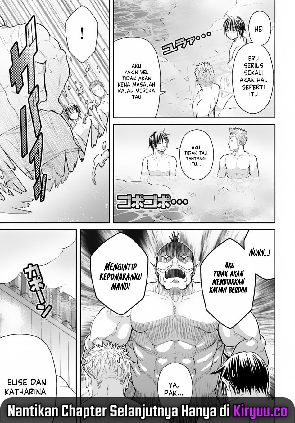 Chapter 94 - halaman 10