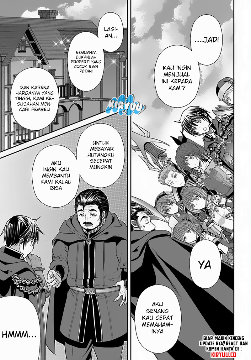 Chapter 93 - halaman 11