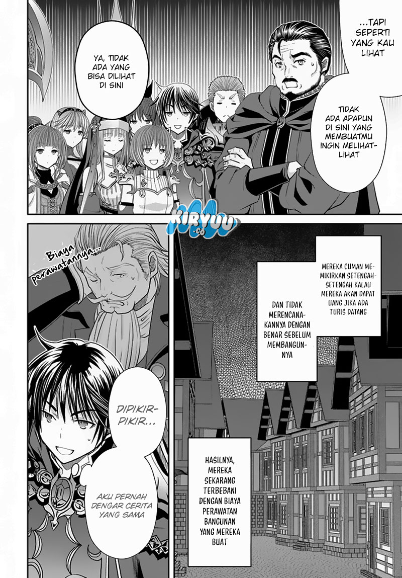 Chapter 93 - halaman 10
