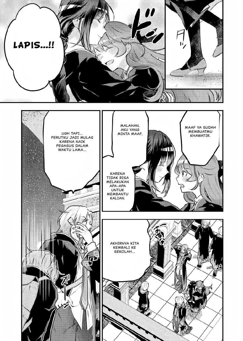 Chapter 15 - halaman 11