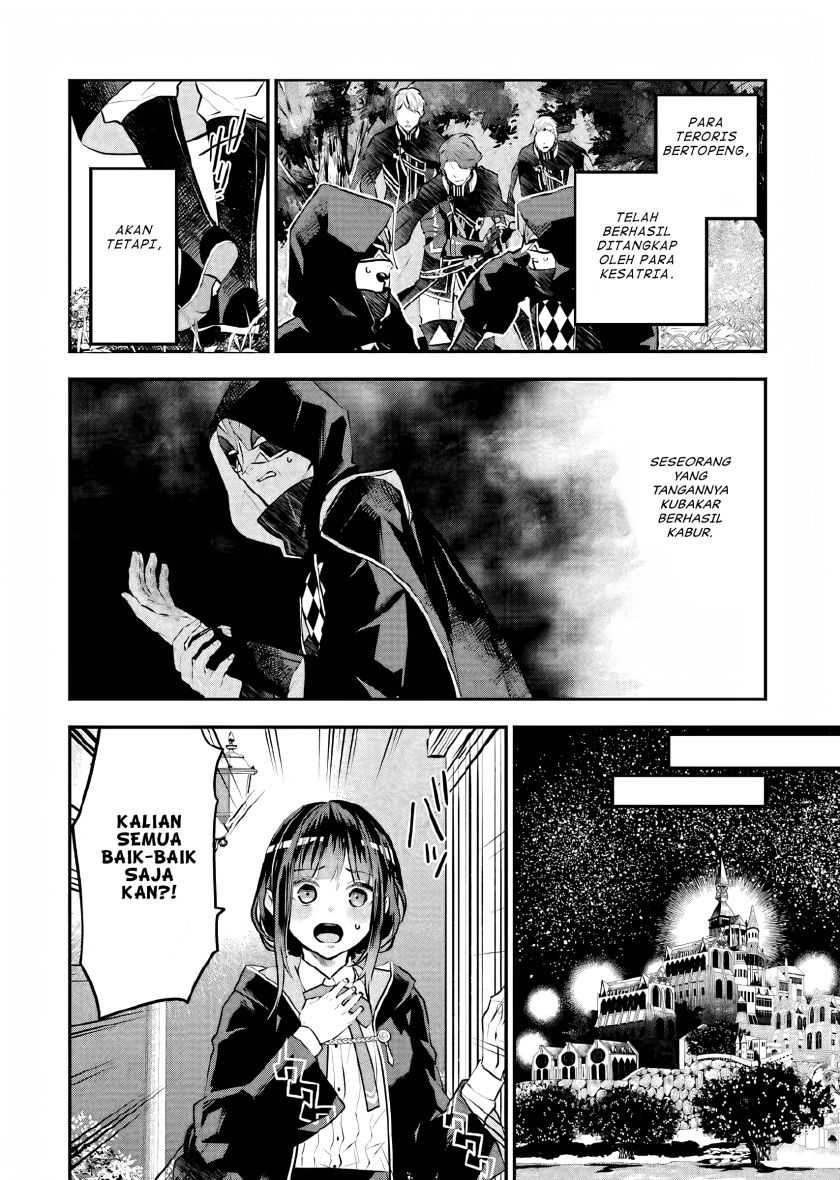 Chapter 15 - halaman 10