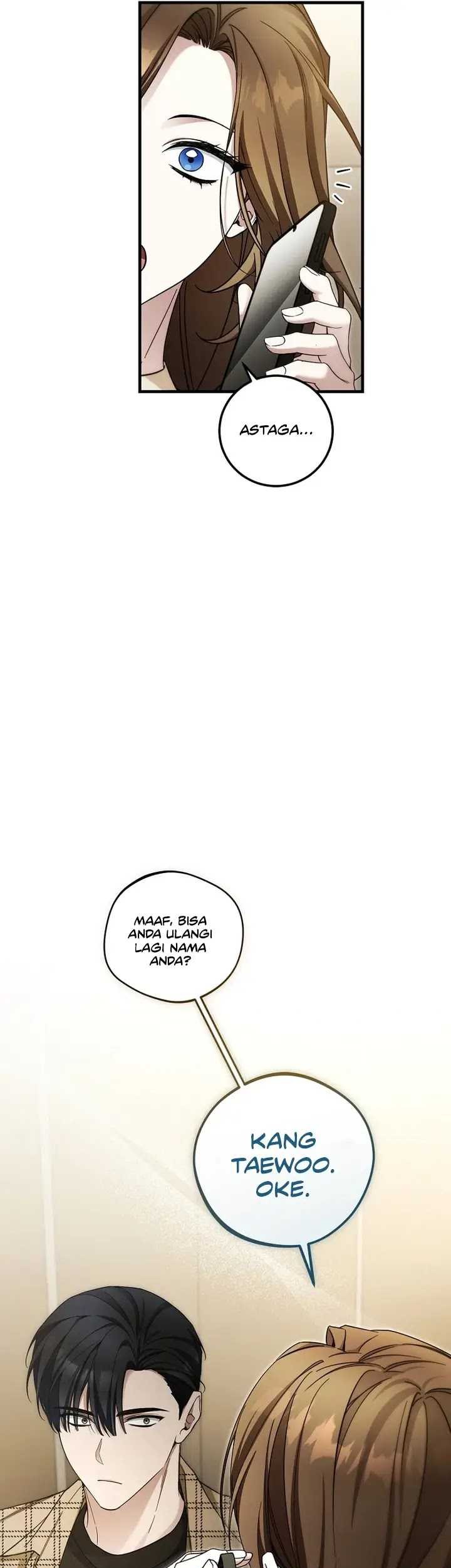 Chapter 29 - halaman 10