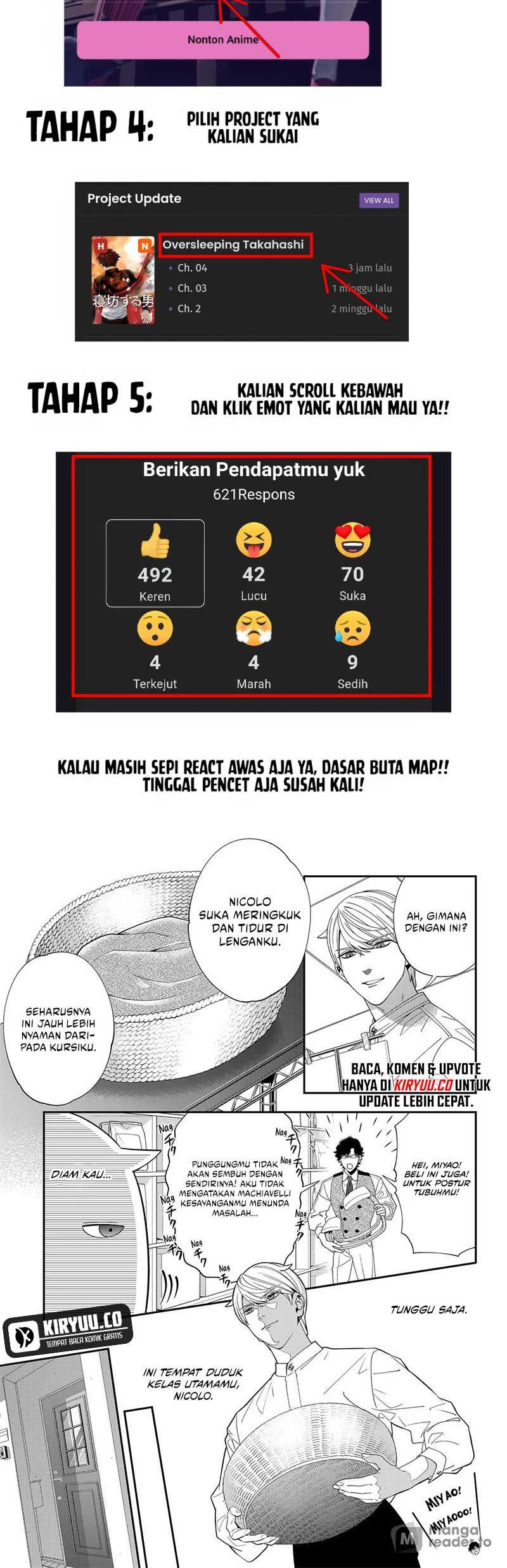 Chapter 11 - halaman 10