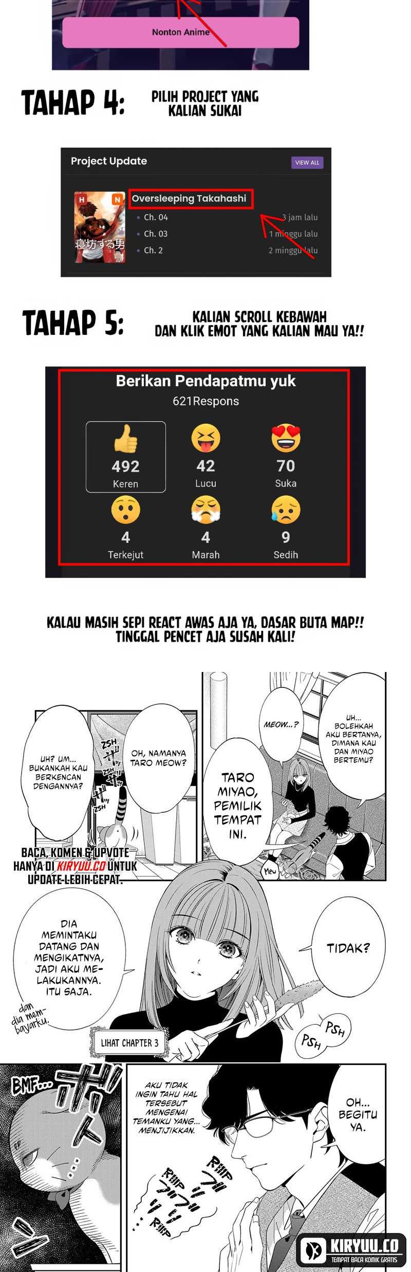 Chapter 10 - halaman 11