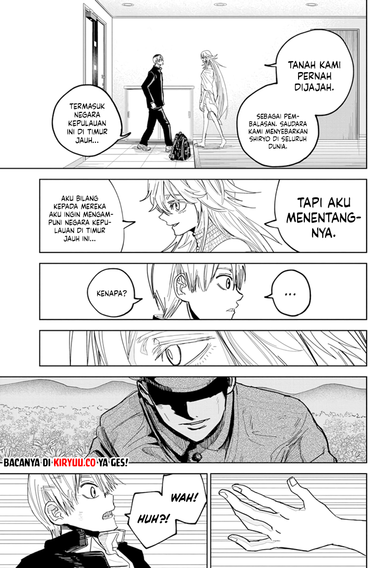 Chapter 18 - halaman 11