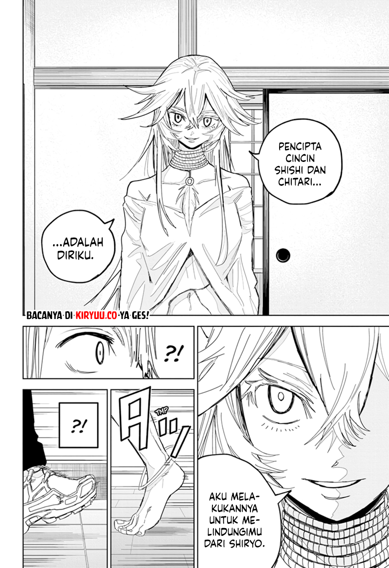 Chapter 18 - halaman 10
