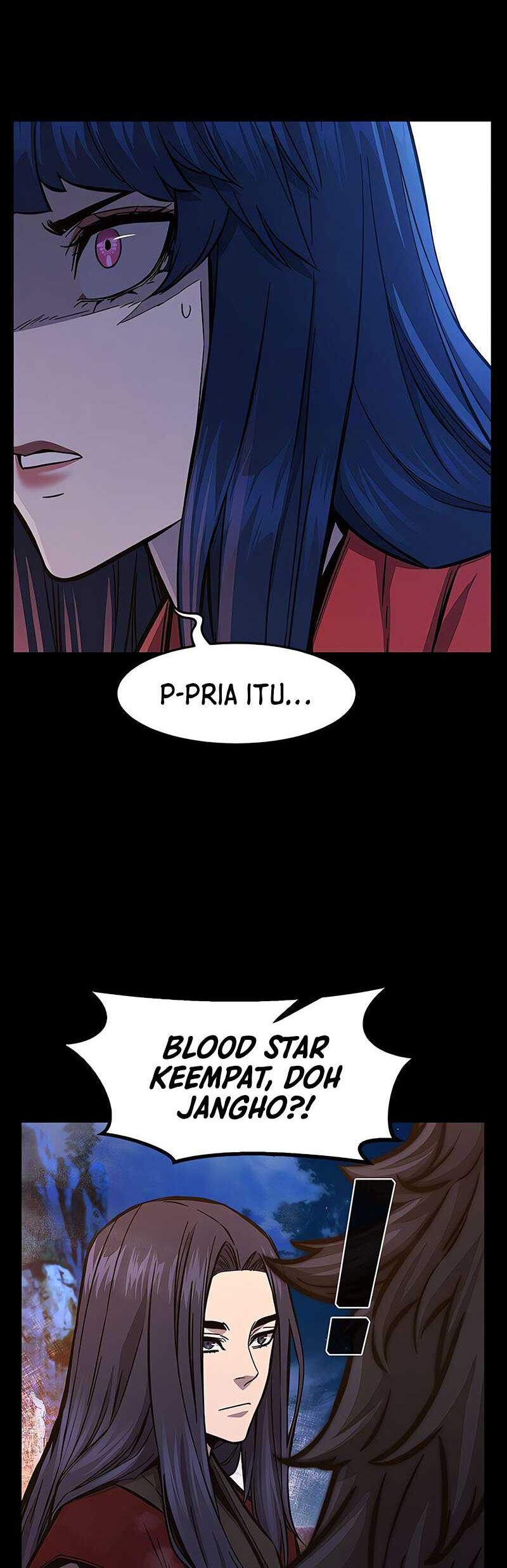 Chapter 100 - halaman 10