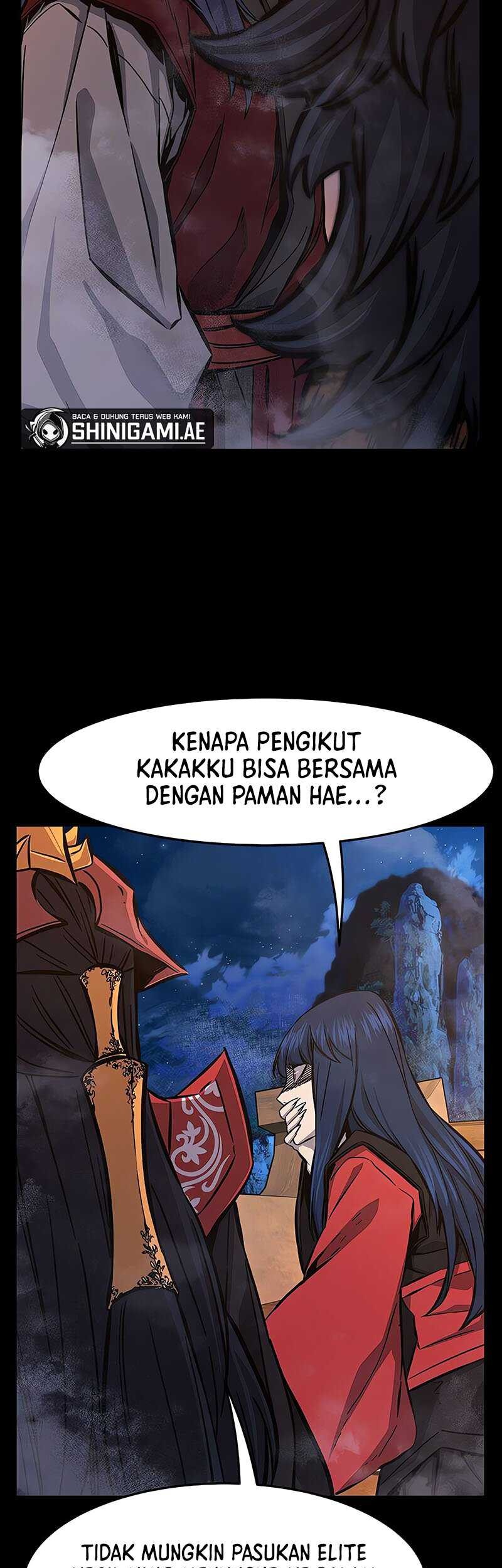 Chapter 100 - halaman 11