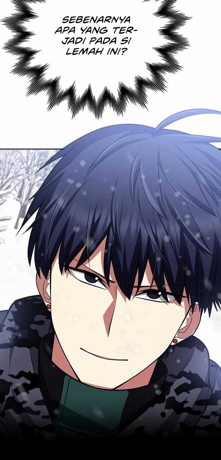 Chapter 35 - halaman 10