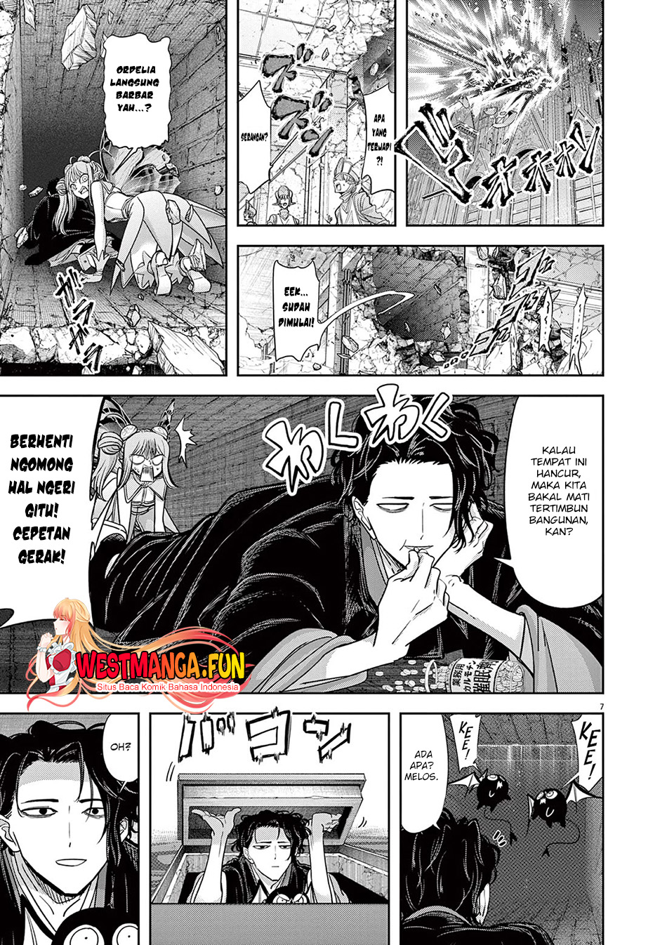 Chapter 51 - halaman 10