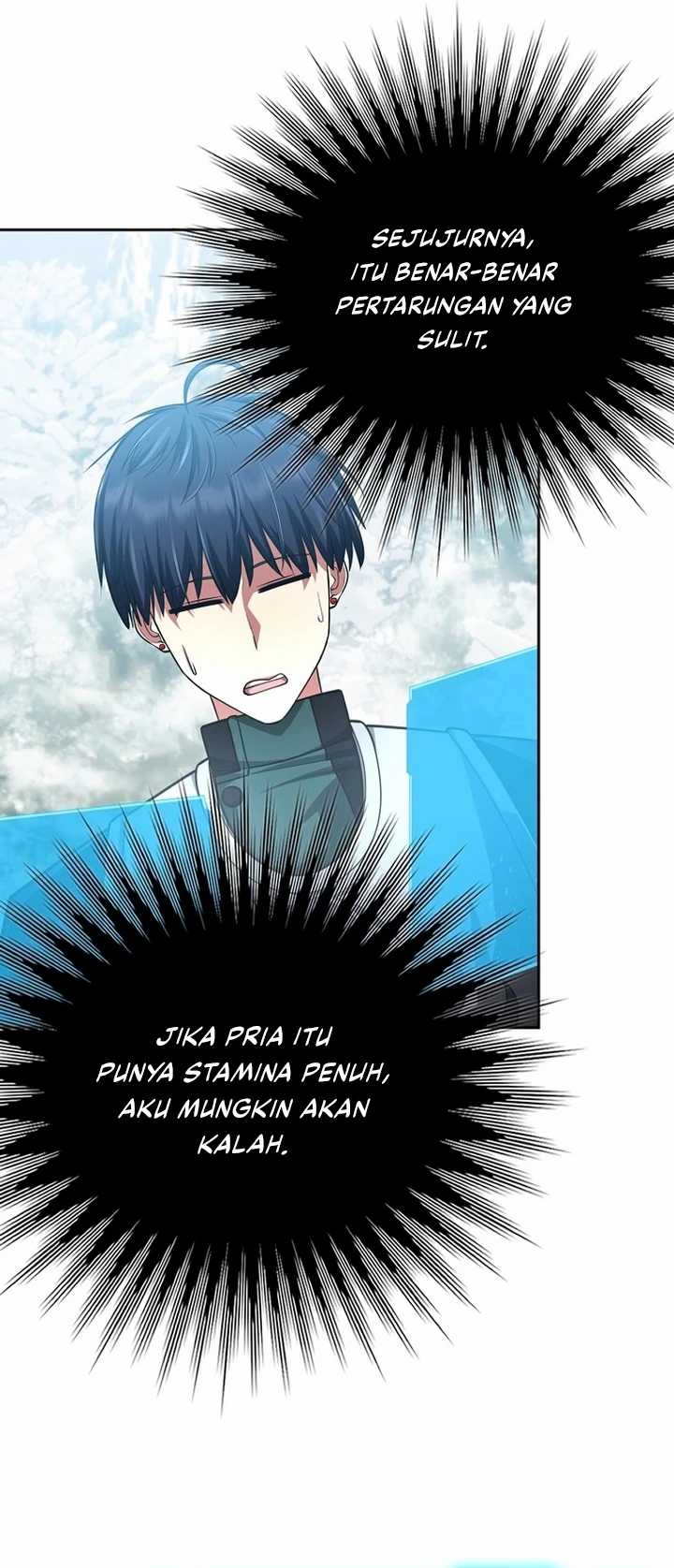Chapter 37 - halaman 11