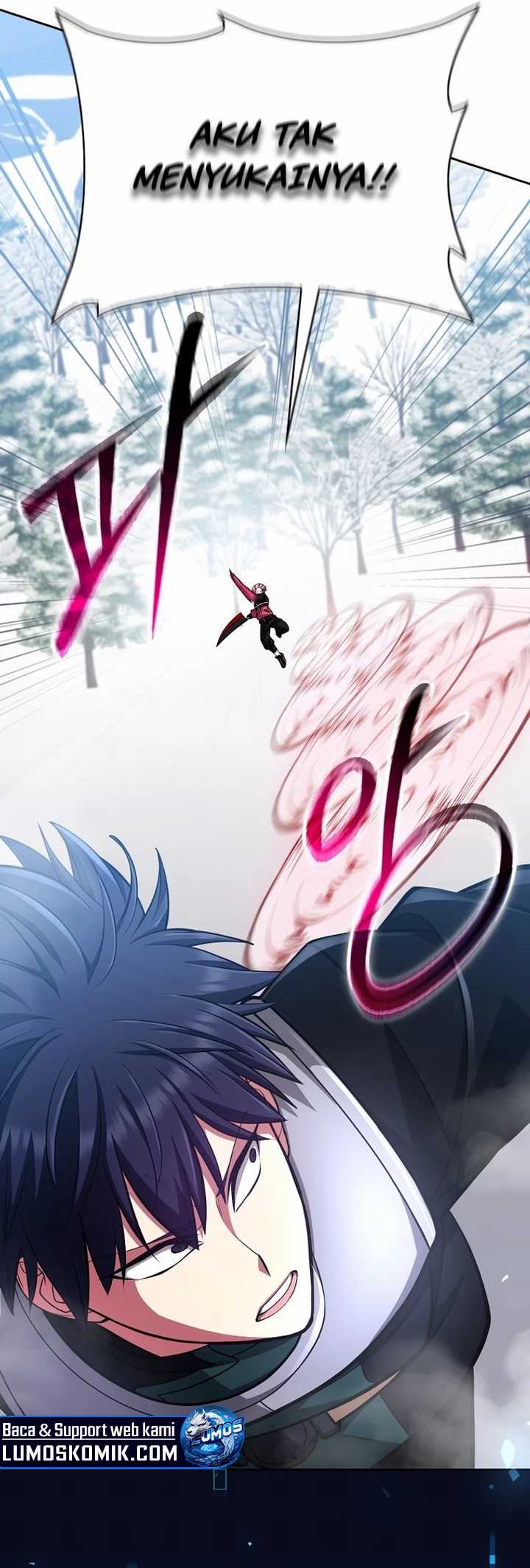 Chapter 36 - halaman 11